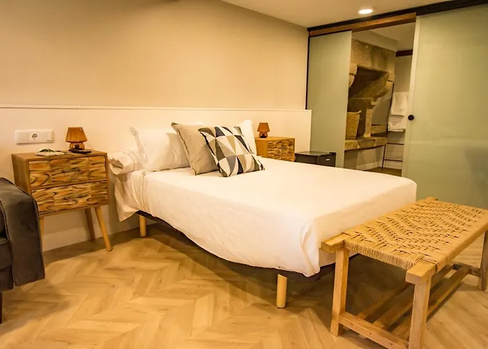 Hostal Nomade Santiago