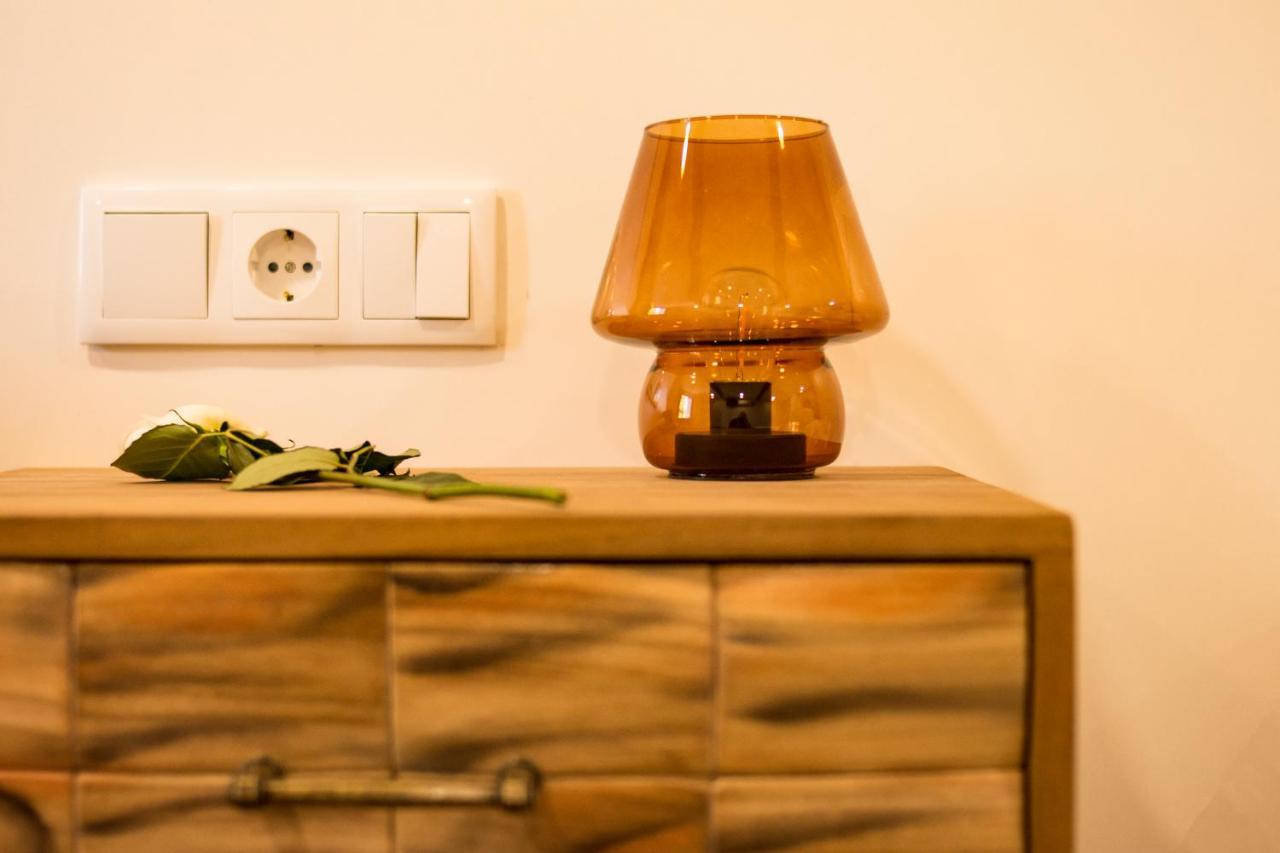 Hotel Nomade Santiago Santiago de Compostela